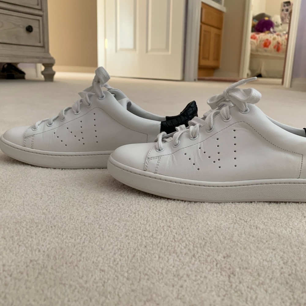 VINCE Varin Sneakers - Picture 6 of 6